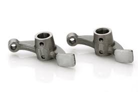 Rocker Arm Set